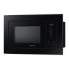 Микроволновая печь Samsung MS23A7118AK/UA - Изображение 1