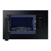 Микроволновая печь Samsung MS23A7118AK/UA - Изображение 2