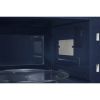 Микроволновая печь Samsung MS23A7118AK/UA - Изображение 3