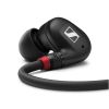 Наушники Sennheiser IE 100 PRO Black (508940) - Изображение 2