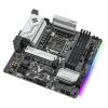 Материнская плата ASRock B560M STEEL LEGEND - Изображение 1
