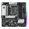 Материнская плата ASRock B560M STEEL LEGEND - Изображение 2
