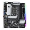 Материнская плата ASRock B560M STEEL LEGEND - Изображение 3