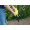 Кусторез Ryobi висоторіз ONE+ RY18PLA-0 (без АКБ и ЗУ) (5133004575) - Изображение 2