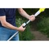 Кусторез Ryobi висоторіз ONE+ RY18PLA-0 (без АКБ и ЗУ) (5133004575) - Изображение 3