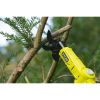 Кусторез Ryobi висоторіз ONE+ RY18PLA-0 (без АКБ и ЗУ) (5133004575) - Изображение 4