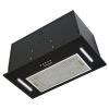 Витяжка кухонна Perfelli BI 5453 BL 850 LED Strip - Зображення 4