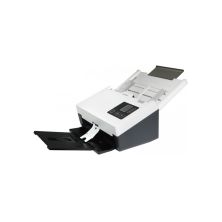 Сканер Avision AD345G