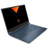 Ноутбук HP Victus 16-d0008ua (4R870EA) - Изображение 1