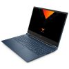 Ноутбук HP Victus 16-d0008ua (4R870EA) - Изображение 2