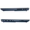 Ноутбук HP Victus 16-d0008ua (4R870EA) - Изображение 3