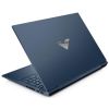 Ноутбук HP Victus 16-d0008ua (4R870EA) - Изображение 4