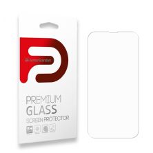 Скло захисне Armorstandart Glass.CR Apple iPhone 13 Pro Max (ARM59726)