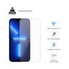 Скло захисне Armorstandart Glass.CR Apple iPhone 13 Pro Max (ARM59726) - Зображення 1