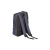 Рюкзак туристический Skif Outdoor City Backpack L 20L Dark Blue (SOBPС20DB) - Изображение 1