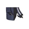 Рюкзак туристический Skif Outdoor City Backpack L 20L Dark Blue (SOBPС20DB) - Изображение 2