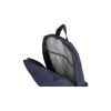 Рюкзак туристичний Skif Outdoor City Backpack L 20L Dark Blue (SOBPС20DB) - Зображення 3