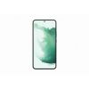 Мобильный телефон Samsung Galaxy S22+ 5G 8/128Gb Green (SM-S906BZGDSEK) - Изображение 1