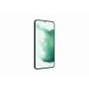 Мобильный телефон Samsung Galaxy S22+ 5G 8/128Gb Green (SM-S906BZGDSEK) - Изображение 2