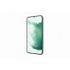 Мобильный телефон Samsung Galaxy S22+ 5G 8/128Gb Green (SM-S906BZGDSEK) - Изображение 3