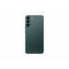 Мобильный телефон Samsung Galaxy S22+ 5G 8/128Gb Green (SM-S906BZGDSEK) - Изображение 4