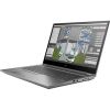 Ноутбук HP ZBook Fury 15 G8 (4N4Z8AV_V2) - Зображення 2