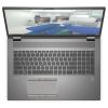 Ноутбук HP ZBook Fury 15 G8 (4N4Z8AV_V2) - Изображение 3