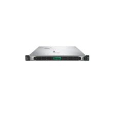 Сервер Hewlett Packard Enterprise DL360 Gen10 (P40407-B21)