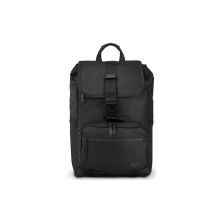 Рюкзак для ноутбука Ogio 15 XIX 20 CARBON Black (5920030OG)