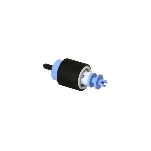 Ролик HP LJ M5025/M5035 лоток 2/3 аналог RM1-2998/Q7829-67930 AHK (3204600)