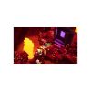 Гра Nintendo Switch Minecraft Dungeons Ultimate Edition (045496429126) - Зображення 1