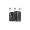 Корпус для ПК Qube QBA4I_WGNU3PP - Зображення 1