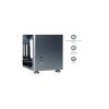 Корпус для ПК Qube QBA4I_WGNU3PP - Зображення 2