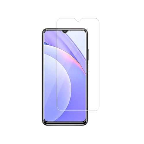 Стекло защитное PowerPlant Xiaomi Redmi 9T (GL609505)