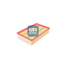 Воздушный фильтр для автомобиля UFI 30.155.00