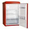 Холодильник Snaige R13SM-PRR50F - Изображение 1