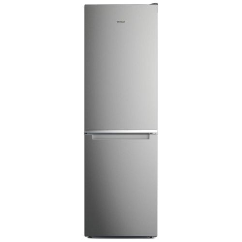 Холодильник Whirlpool W7X82IOX