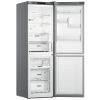 Холодильник Whirlpool W7X82IOX - Зображення 3
