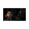 Игра Sony The Last Of Us Part I [PS5, Ukrainian version] (9406792) - Изображение 2