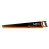 Ножівка Neo Tools для піноблоків, 800 мм, 23 зубів, твердосплавна напайка (41-201) - Зображення 1