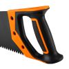 Ножівка Neo Tools для піноблоків, 800 мм, 23 зубів, твердосплавна напайка (41-201) - Зображення 3