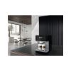 Кавомашина Miele CM 6160 Silver Edition (29616008RU) - Зображення 1