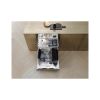 Кавомашина Miele CM 6160 Silver Edition (29616008RU) - Зображення 4