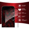 Скло захисне Intaleo Full Glue Apple iPhone 14 Pro (1283126542084) - Зображення 1