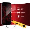 Скло захисне Intaleo Full Glue Apple iPhone 14 Pro (1283126542084) - Зображення 3