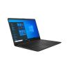 Ноутбук HP 250 G8 (4K769EA) - Зображення 1