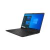 Ноутбук HP 250 G8 (4K769EA) - Зображення 2