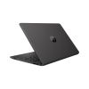Ноутбук HP 250 G8 (4K769EA) - Зображення 3