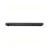 Ноутбук HP 250 G8 (4K769EA) - Зображення 4