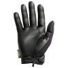 Тактичні рукавички First Tactical Mens Medium Duty Padded Glove L Black (150005-019-L) - Зображення 1
